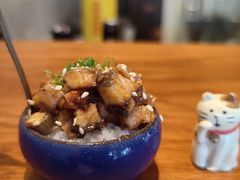 -戏作寿司(观音桥店)