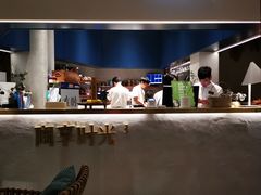 -陶享时光西餐·下午茶(信河街店)