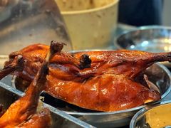 -鹅簋(顺德总店)