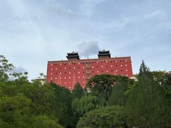 -普陀宗乘之庙