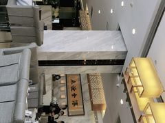 -宝宇大连海鲜渔港(金奎大厦店)