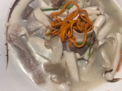 -首秀·四川料理(星耀101店)