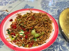 -柴火农家·江西赣南菜(土华店)