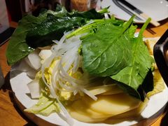 -福茂源横山铁锅羊肉(牡丹园店)