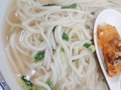 -二宽中国兰州拉面(幸福城店)