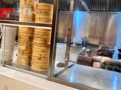 -老通城豆皮大王(吉庆街店)