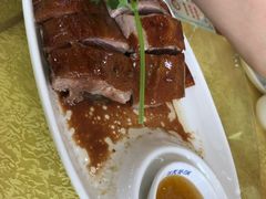 -台山美食一绝阿四台山黄鳝饭(阿四创作店)