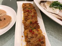 -亢龙太子酒轩(东湖店)