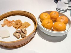 -湘上湘(正大中心总店)