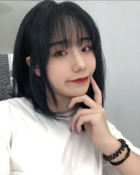 -CUT CUT Hair Salon