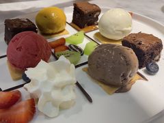 -哈根达斯(龙湖时代天街店)