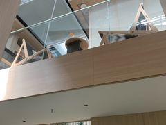 -A+阿加汤宿(大悦城店)