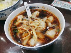 -熙盛源(凤凰街店)