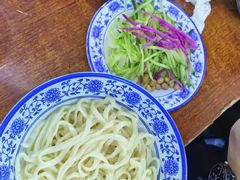 -方砖厂69号炸酱面(方砖厂胡同店)