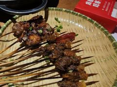 -成都吃客(九眼桥店)