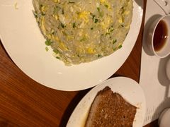 -鼎泰丰(环贸店)