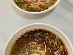 -王记老幺肥肠粉