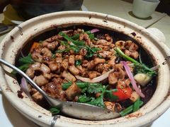 -惠食佳(滨江大公馆店)