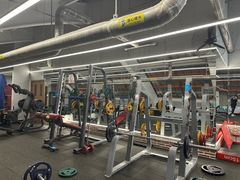 -北京广安门维景国际大酒店