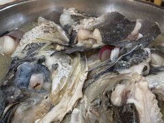 -红旗山庄(圭峰山店)