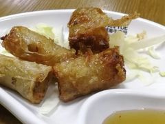-探越越南牛肉粉(江南西分店)