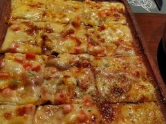 -Ambra Haus琥珀屋精酿餐厅(宝山店)