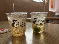 -下酒(华熙店)