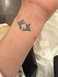 -上海玫瑰医疗美容医院