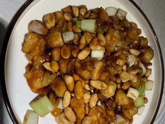 -雲蜀龙阁·金牌水煮鱼(方庄店)