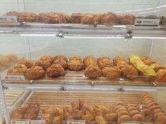 -85度C(苏州石路店)