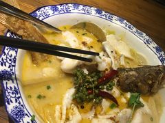 -胡桃里音乐酒馆(白云五号T5 MALL店)