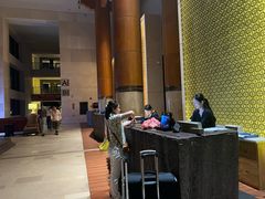 -三亚海棠湾万丽度假酒店