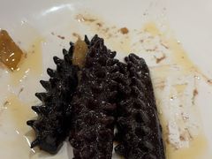 -芭菲盛宴·环球美食(锦城万达广场店)