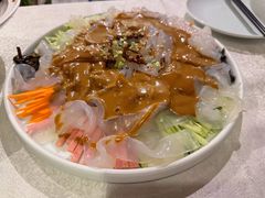 -乾园(天河城店)