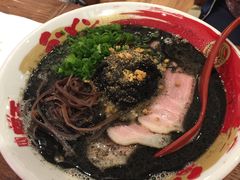 -豚王拉面(澳门银河店)