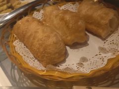 -牛德亨臻牛潮汕火锅(万邦时代店)