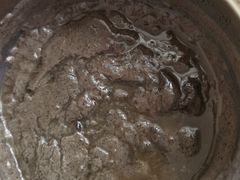 -芝麻糊世家(西华店)