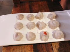 -润泽园椰子鸡(汇一城店)
