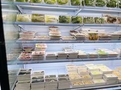 -野妹火锅(龙岗店)