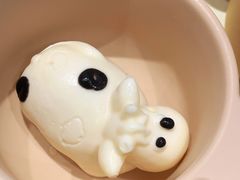 -西贝(紫荆广场店)