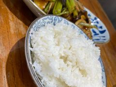 -小泉居(水坑尾店 )