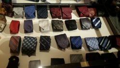 android_upload_pic-艺匠摄影ARTIZ STUDIO(南京店)
