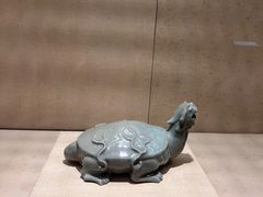 -龙泉青瓷博物馆