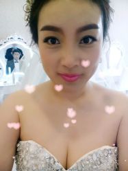 -戛纳印象摄影(潮拍定制馆)