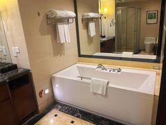 -碧桂园凤凰城酒店(南京店)