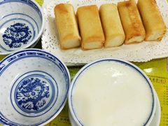 -民信老铺(人民路店)