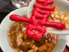 -郑州美盛喜来登大酒店