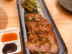 -越美小馆·越南料理(曲江店)
