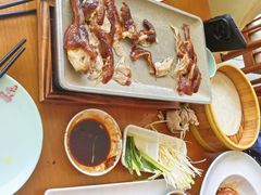 -妈妈传炖品(双林店)