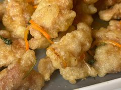 -老都一处饺子馆(道里店)
